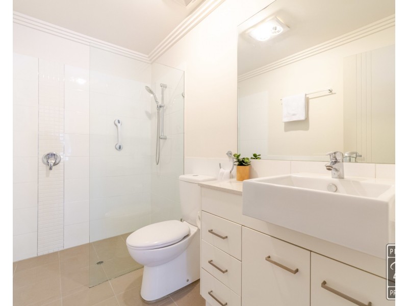 14/17 Marshall Lane, Kenmore QLD 4069