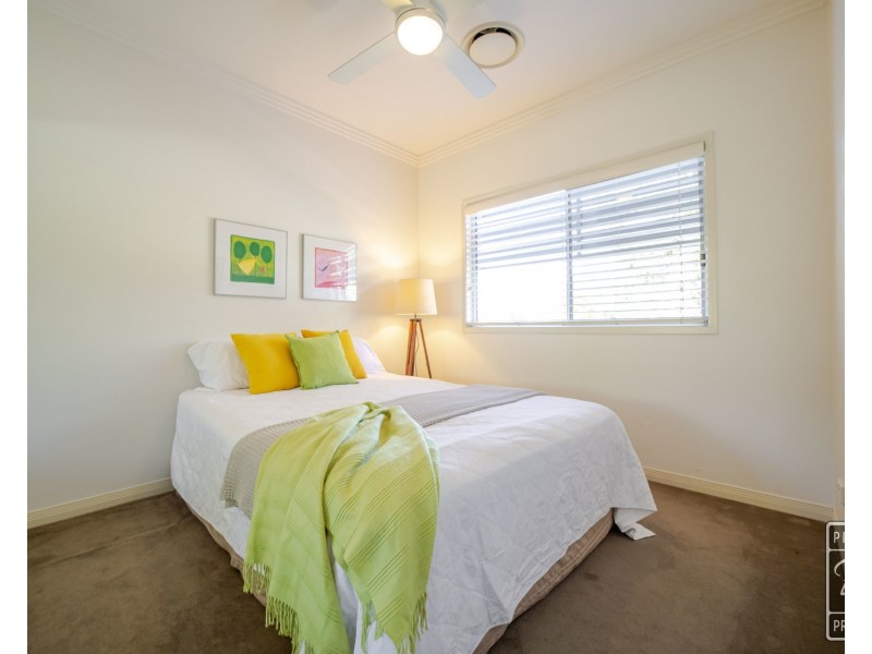 14/17 Marshall Lane, Kenmore QLD 4069