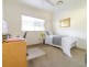 14/17 Marshall Lane, Kenmore QLD 4069