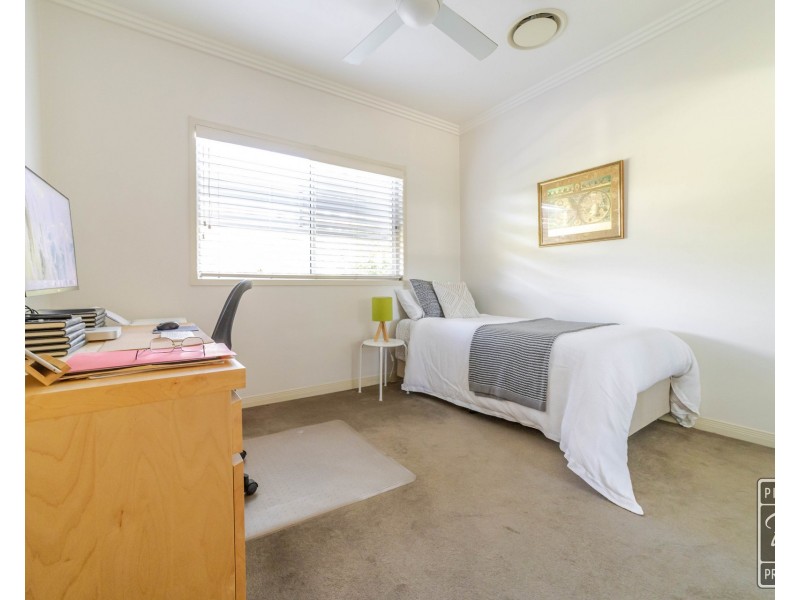 14/17 Marshall Lane, Kenmore QLD 4069