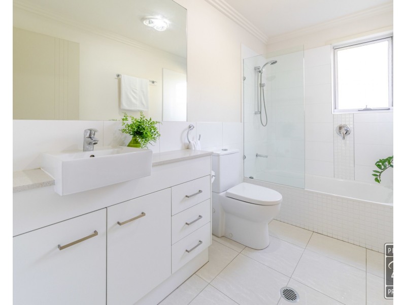 14/17 Marshall Lane, Kenmore QLD 4069