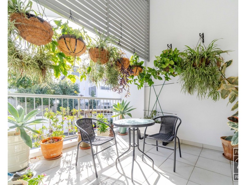 14/17 Marshall Lane, Kenmore QLD 4069