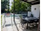 14/17 Marshall Lane, Kenmore QLD 4069