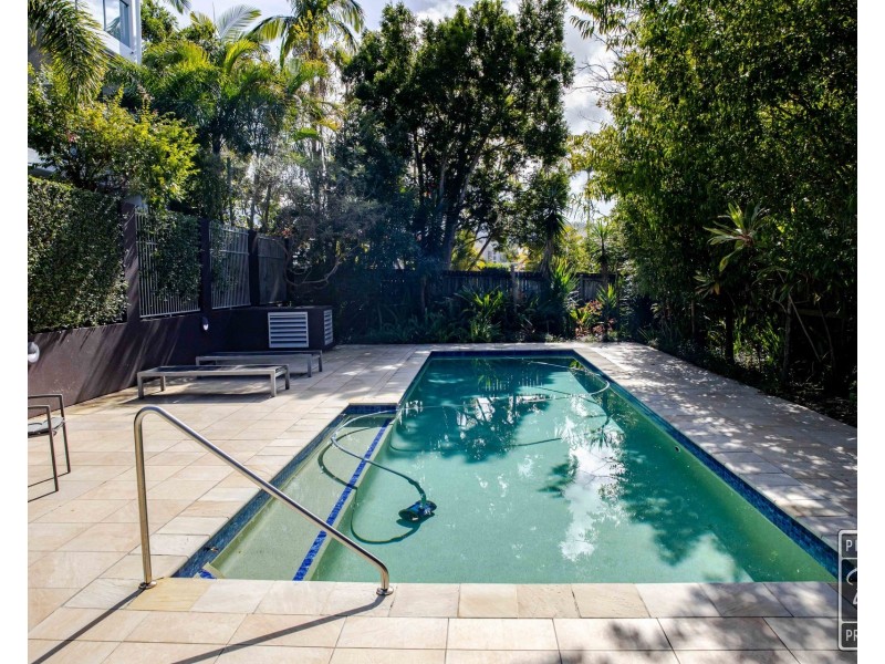 14/17 Marshall Lane, Kenmore QLD 4069
