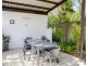 14/17 Marshall Lane, Kenmore QLD 4069