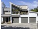 14/17 Marshall Lane, Kenmore QLD 4069