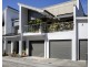 14/17 Marshall Lane, Kenmore QLD 4069