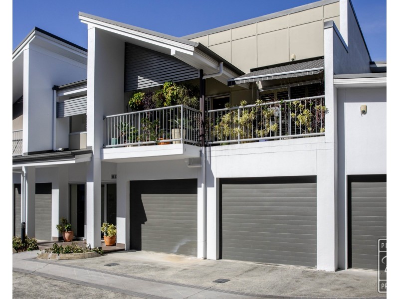 14/17 Marshall Lane, Kenmore QLD 4069