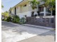 14/17 Marshall Lane, Kenmore QLD 4069