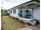 42 Grange Road, Eastern Heights QLD 4305