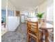42 Grange Road, Eastern Heights QLD 4305