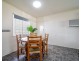 42 Grange Road, Eastern Heights QLD 4305