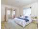42 Grange Road, Eastern Heights QLD 4305
