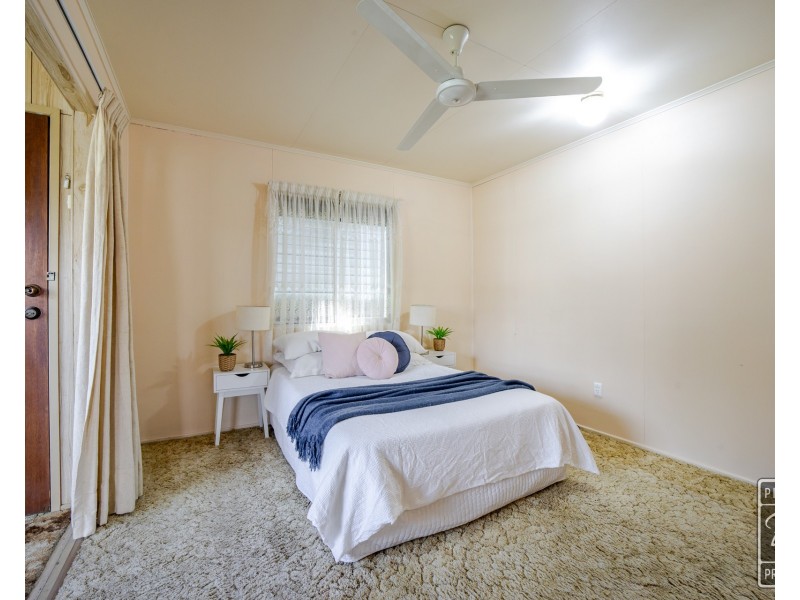42 Grange Road, Eastern Heights QLD 4305