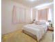 42 Grange Road, Eastern Heights QLD 4305