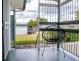 42 Grange Road, Eastern Heights QLD 4305