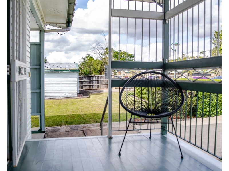 42 Grange Road, Eastern Heights QLD 4305