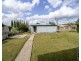 42 Grange Road, Eastern Heights QLD 4305