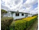 42 Grange Road, Eastern Heights QLD 4305