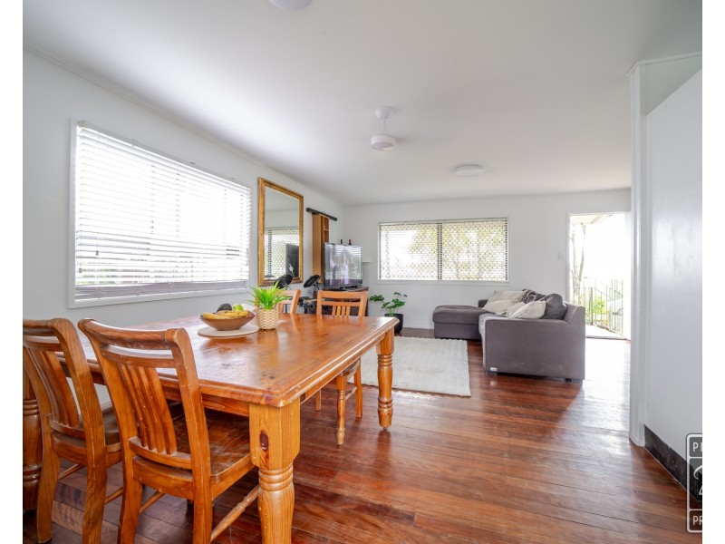 44 Videroni Street, Bundamba QLD 4304