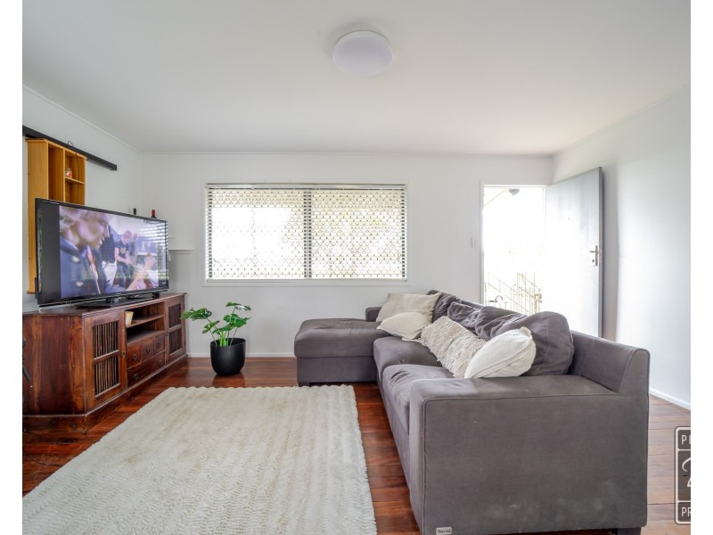 44 Videroni Street, Bundamba QLD 4304