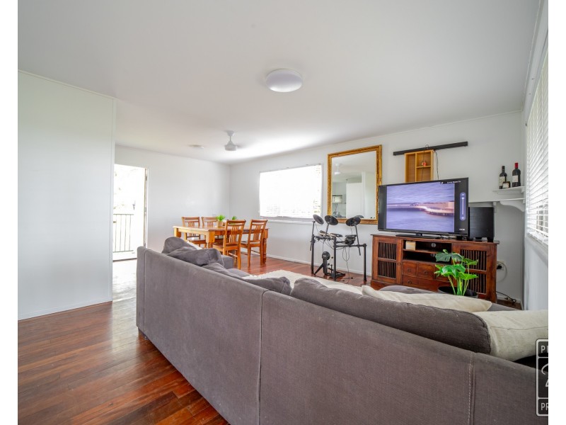 44 Videroni Street, Bundamba QLD 4304