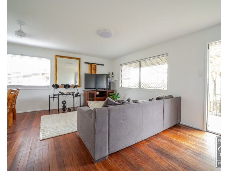 44 Videroni Street, Bundamba QLD 4304