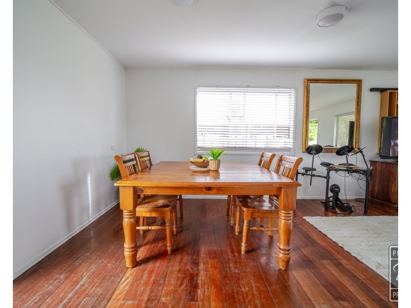 44 Videroni Street, Bundamba QLD 4304