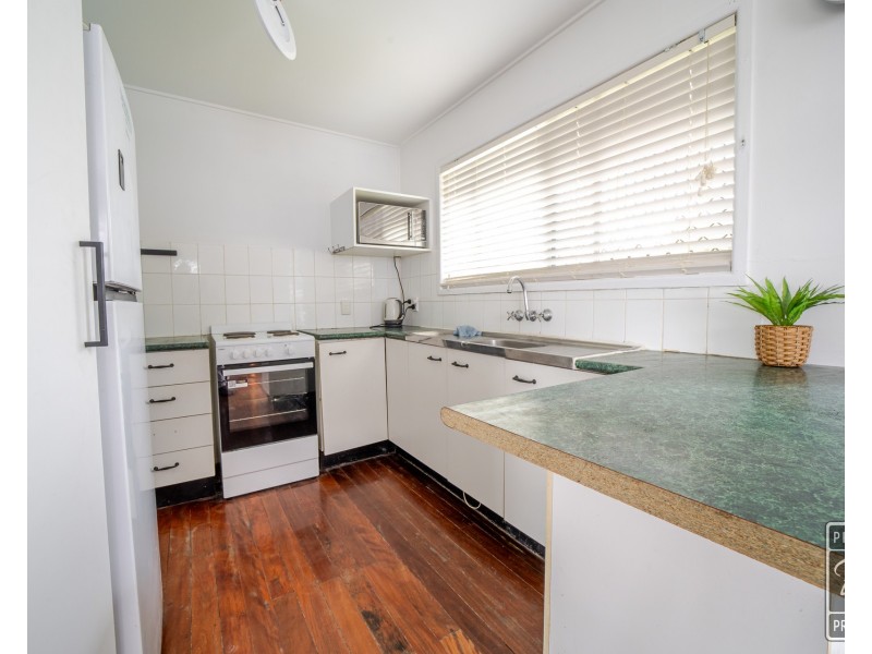 44 Videroni Street, Bundamba QLD 4304
