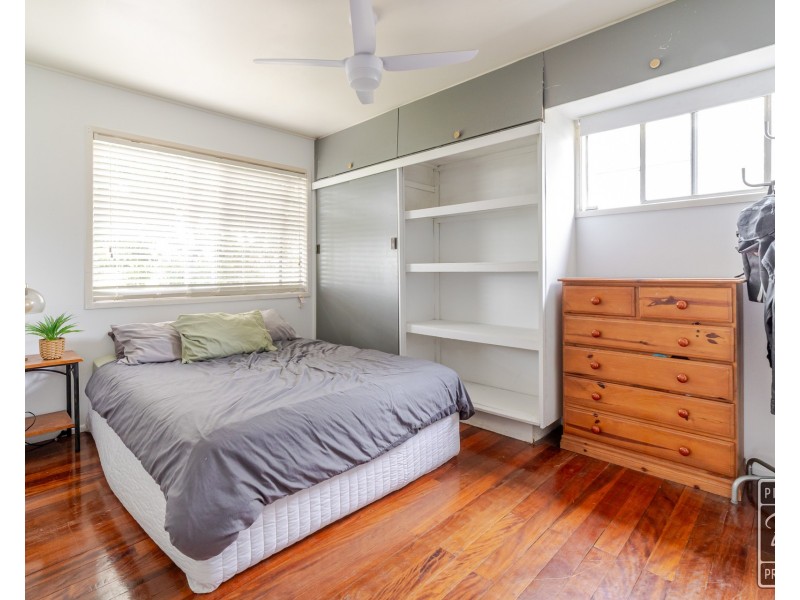 44 Videroni Street, Bundamba QLD 4304
