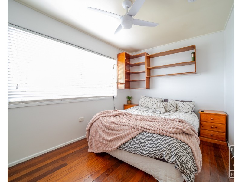 44 Videroni Street, Bundamba QLD 4304