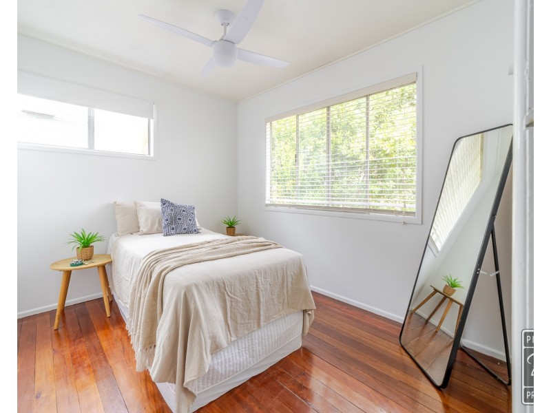 44 Videroni Street, Bundamba QLD 4304