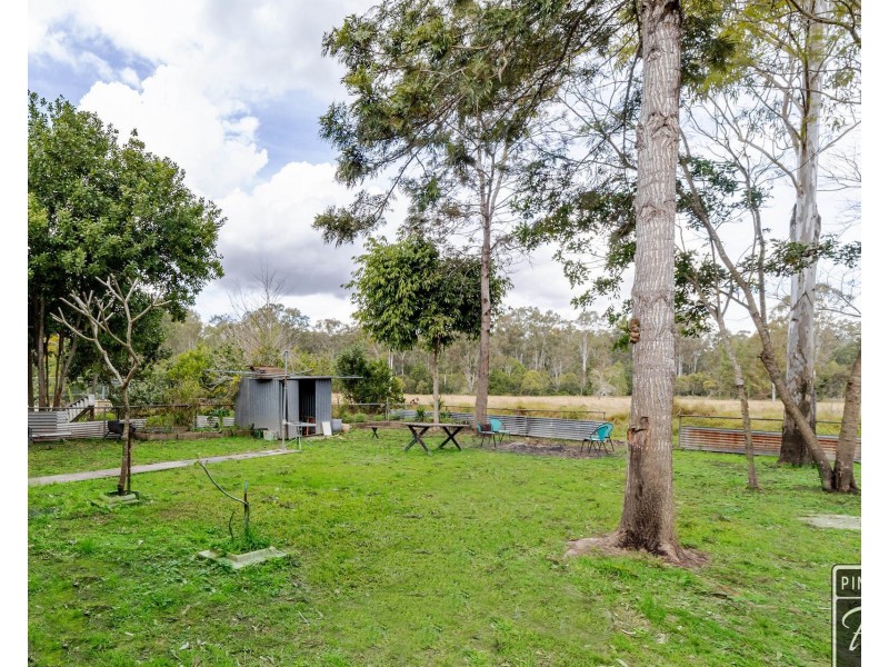 44 Videroni Street, Bundamba QLD 4304