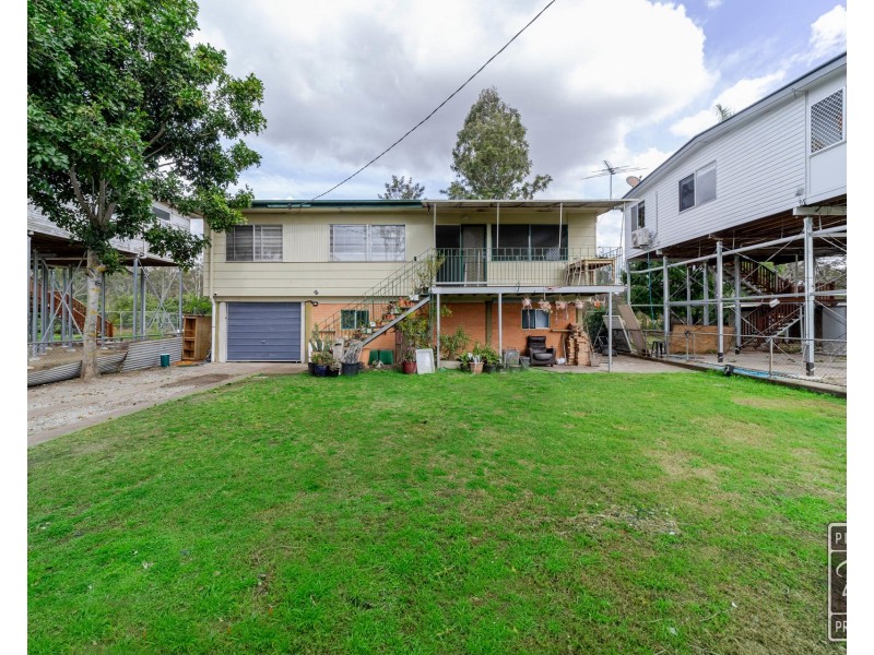 44 Videroni Street, Bundamba QLD 4304