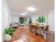 176 Chapel Hill Road, Chapel Hill QLD 4069