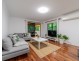 176 Chapel Hill Road, Chapel Hill QLD 4069