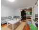 176 Chapel Hill Road, Chapel Hill QLD 4069