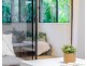 176 Chapel Hill Road, Chapel Hill QLD 4069