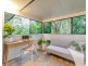 176 Chapel Hill Road, Chapel Hill QLD 4069