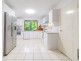 176 Chapel Hill Road, Chapel Hill QLD 4069