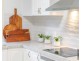 176 Chapel Hill Road, Chapel Hill QLD 4069