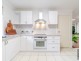 176 Chapel Hill Road, Chapel Hill QLD 4069