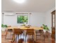 176 Chapel Hill Road, Chapel Hill QLD 4069