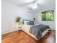 176 Chapel Hill Road, Chapel Hill QLD 4069