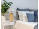 176 Chapel Hill Road, Chapel Hill QLD 4069