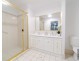 176 Chapel Hill Road, Chapel Hill QLD 4069