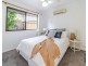 176 Chapel Hill Road, Chapel Hill QLD 4069