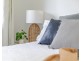 176 Chapel Hill Road, Chapel Hill QLD 4069