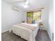 176 Chapel Hill Road, Chapel Hill QLD 4069