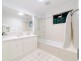 176 Chapel Hill Road, Chapel Hill QLD 4069